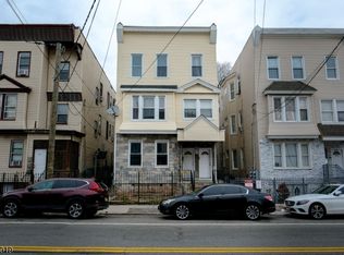 375 6th Ave W APT 1, Newark, NJ 07107