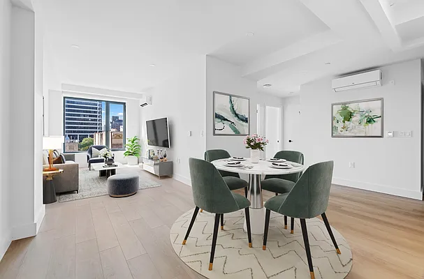 Rented by REAL New York | media 28