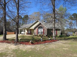 302 Lee Road 2041, Phenix City, AL 36870