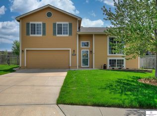 16369 Butler Ave, Omaha, NE 68116