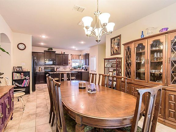 5th image of 3145 Rockwell Ln