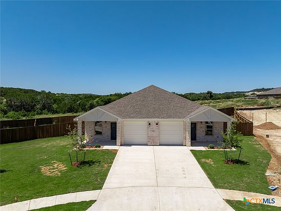 2nd image of 513 Adley Dr
