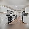 5th image of 3215 Deaton St