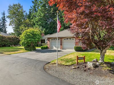 10717 27th Street Ct E, Edgewood, WA, 98372