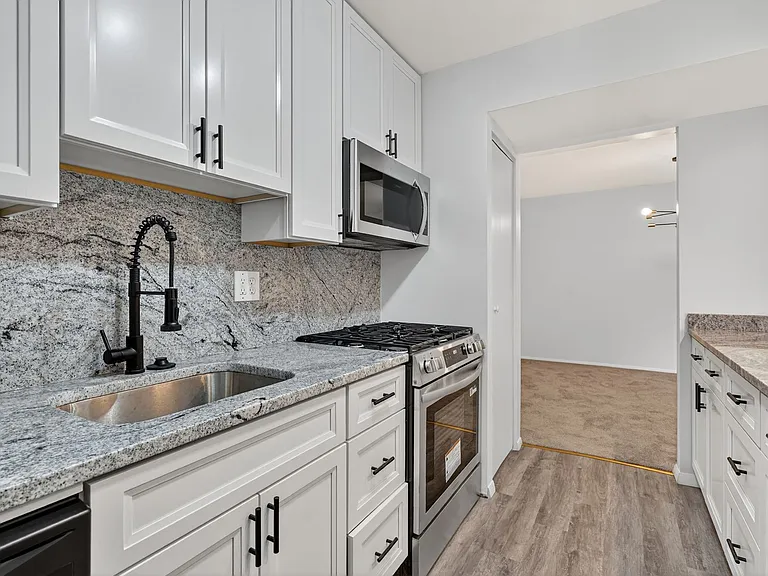 11230 Cherry Hill Rd #201 — Photo 1