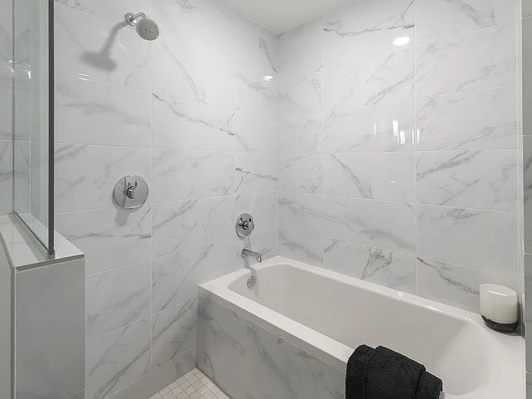 Solitair Brickell Apartments — Photo 7