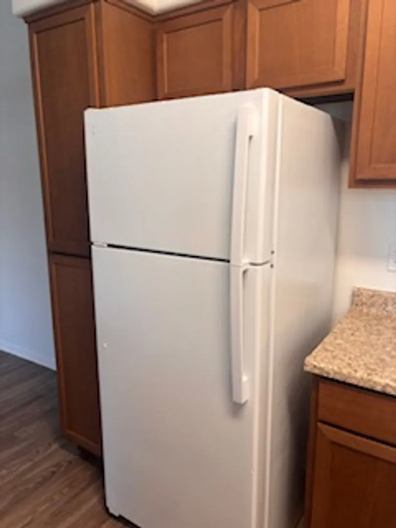 Newer Apartments Available Now ! — Photo 4