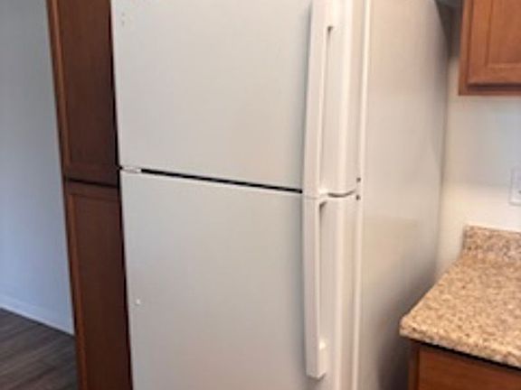 4th image of 498 Treshill Rd APT 236
