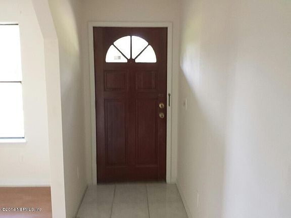 20141020_163003_resized