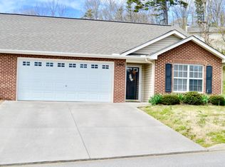 5849 Metropolitan Way, Knoxville, TN 37921