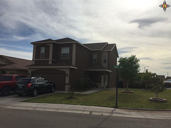 3rd image of 1841 Amber Dr