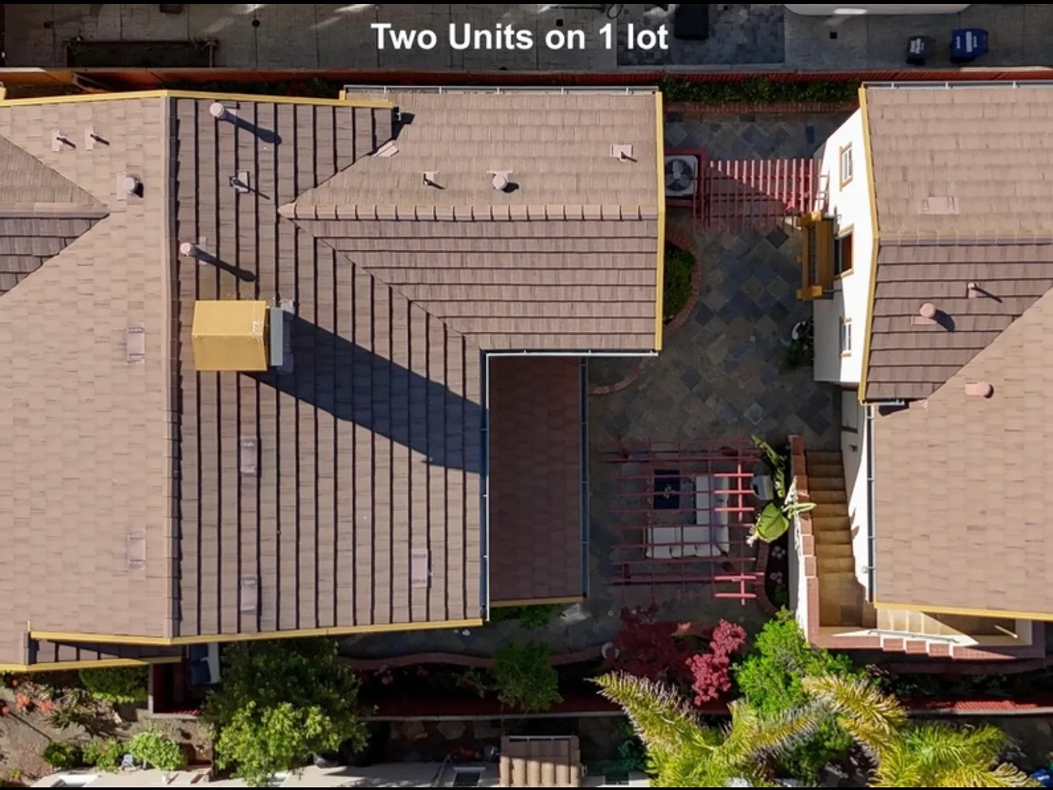 1 bed, 655 sqft, $2,200 — Photo 3