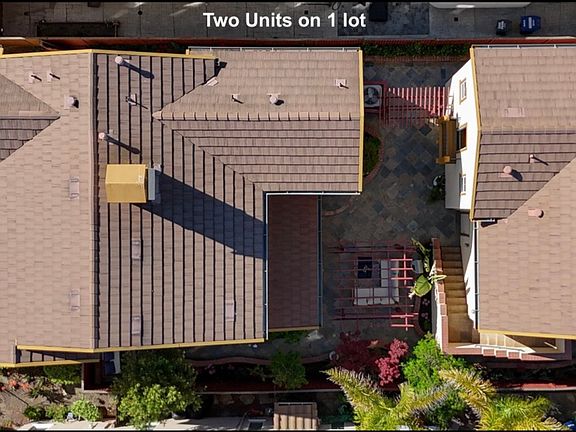 3rd image of 193 Lucy Ln