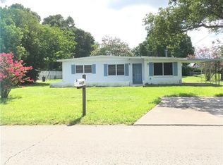 1619 Miami Rd, Orlando, FL 32825