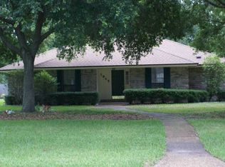 1845 Kel Ln, Middleburg, FL 32068