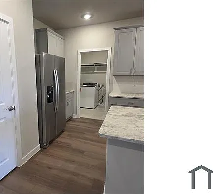 6209 Chickney Dr — Photo 6