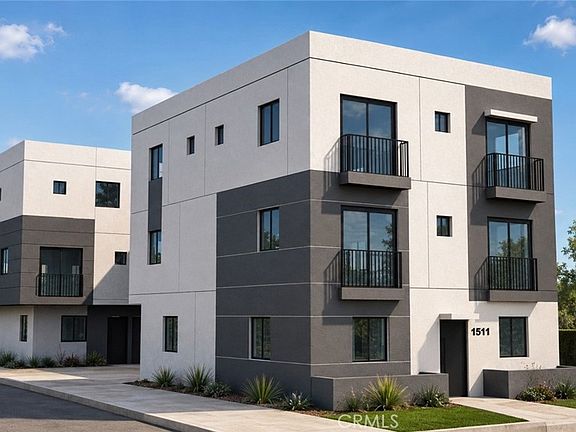 2nd image of 1511 S New Hampshire Ave Lot 18