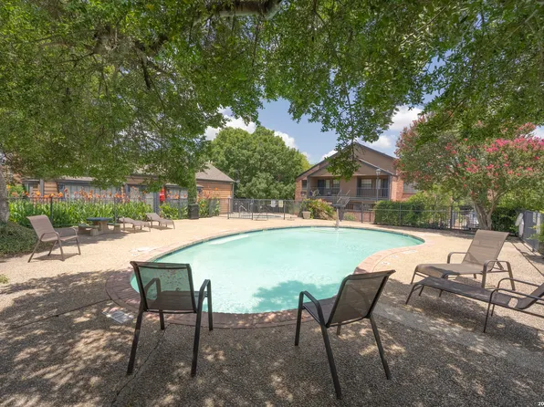4803 HAMILTON WOLFE #310, San Antonio, TX 78240