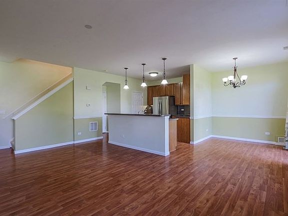 5th image of 24345 W Leski Ln