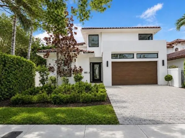 918 SE 8th Street, Fort Lauderdale, FL 33316