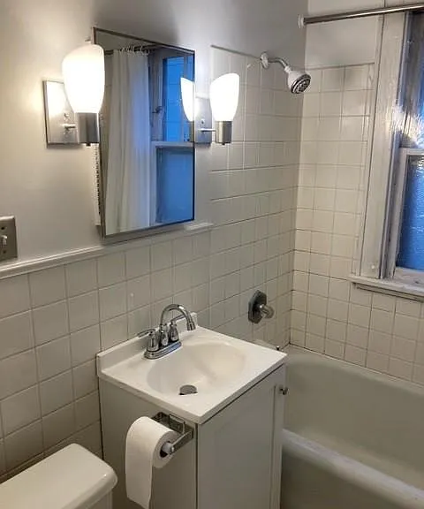1845 Portland Ave #1 — Photo 22