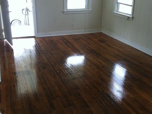 2nd image of 1224 N 35th St