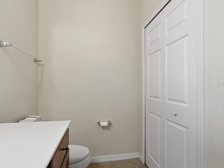 7019 River Hammock Dr #301 — Photo 23