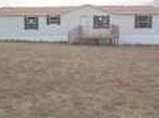 2483 Bowman Hwy, Dewy Rose, GA 30634