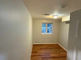 55 Chester Ave FLOOR 1, Newark, NJ 07104