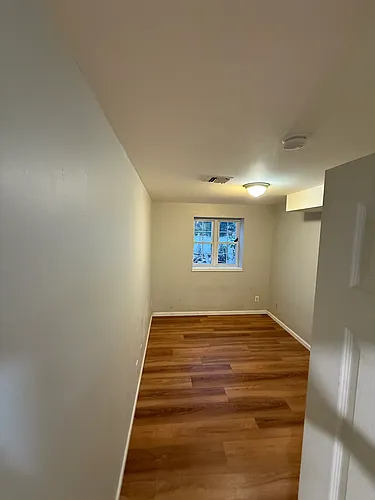 55 Chester Ave #1 Photo 1