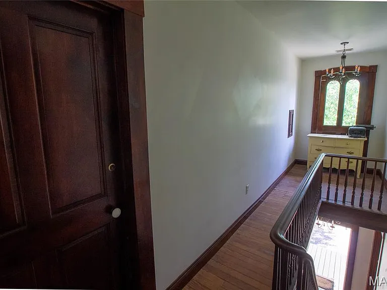 929 N 3rd St #3 — Photo 2