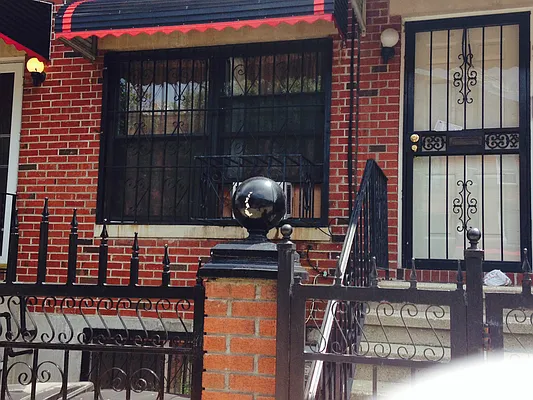 Rented by Premier Metro Realty Corp | media 33