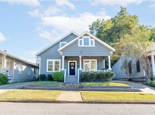 1815 3rd St, Tuscaloosa, AL 35401