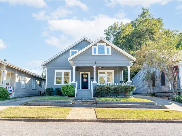 1815 3rd St, Tuscaloosa, AL 35401