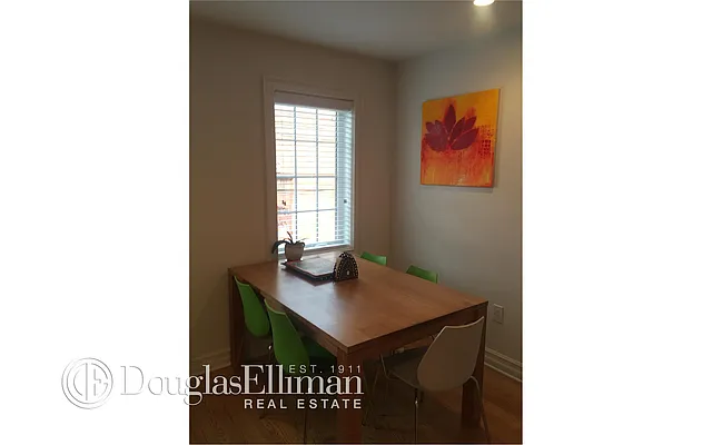 Rented by Douglas Elliman | media 10