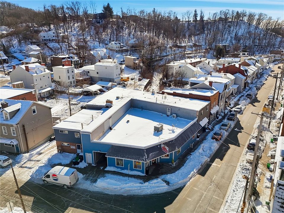 1st image of 544 North Ave