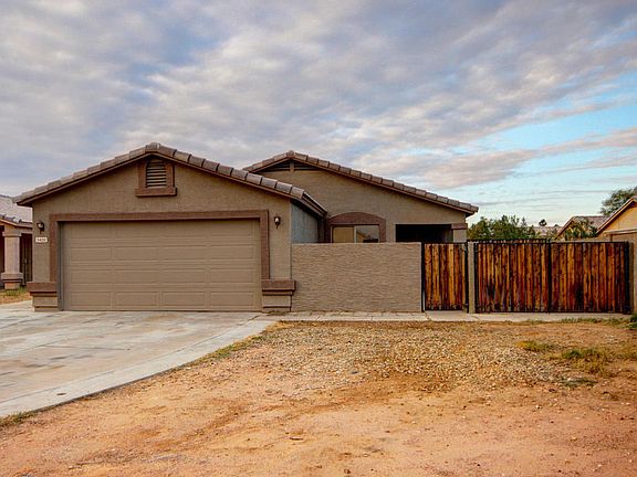 3rd image of 5420 N 76th Ln