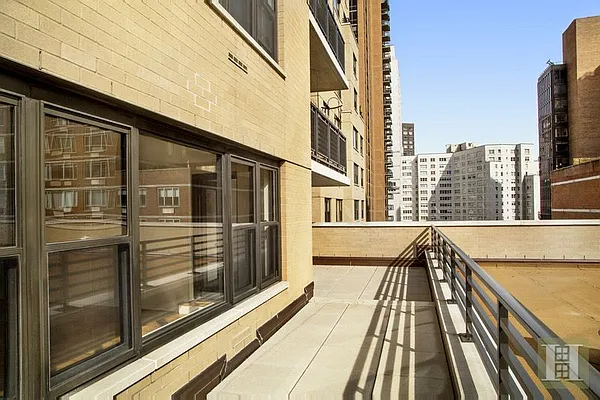 Sold by Halstead Real Estate | media 5