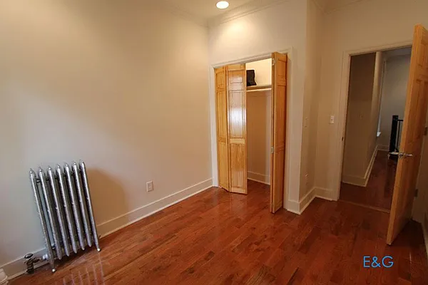 Rented by E and G Realty Group | media 12