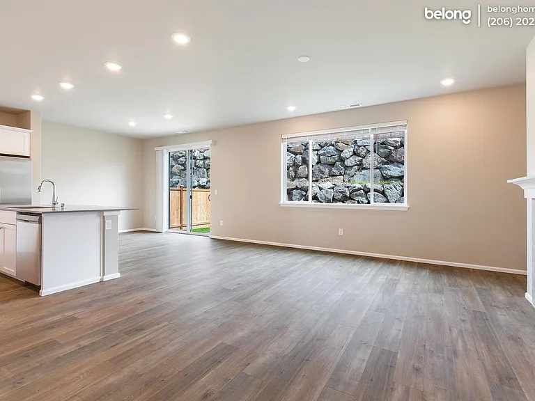 3615 80th Ave NE — Photo 5