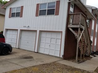1133 B St #3, Lincoln, NE 68502