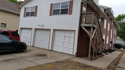 1133 B St #3 Photo 1