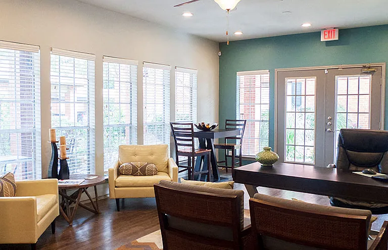 Summers Landing Apartments — Photo 27