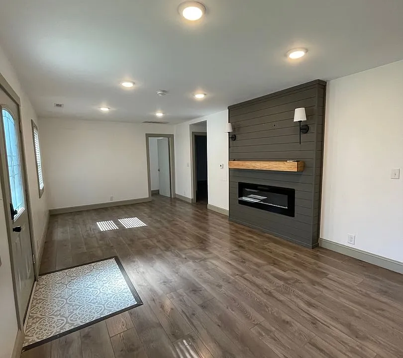 3032 Choctaw Dr