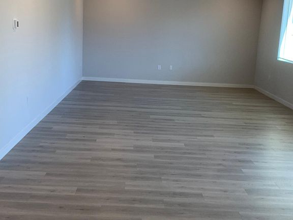 Living room/Dinning room/Common area