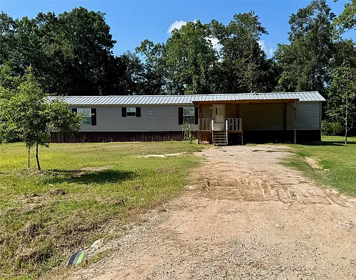 511 County Road 2218 Photo 1