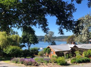 2024 Deer Harbor Rd, Eastsound, WA 98245