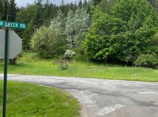 3837 Cedar Creek Rd, Ione, WA 99139