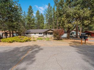 19646 Nugget Pl, Bend, OR 97702