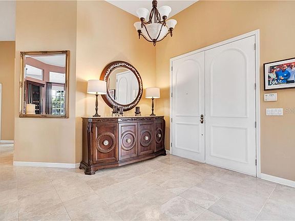 2nd image of 4712 Wingrove Blvd